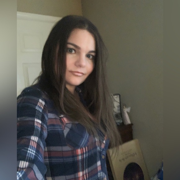 Meet your Posher, Shelly - Picture 12 of 16